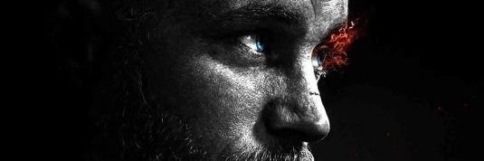 soberupking's profile banner image
