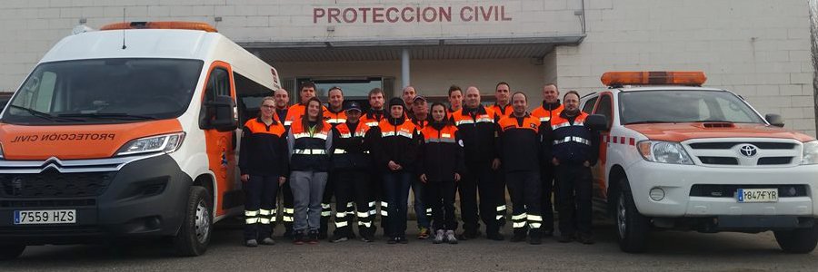 PCCincaMedio's profile banner image