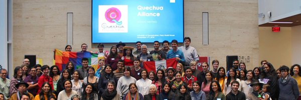 TheQuechua Profile Banner