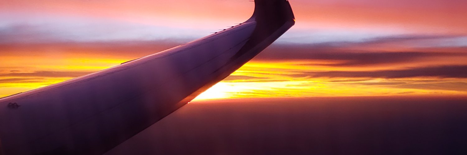 Rafa_GRa's profile banner image