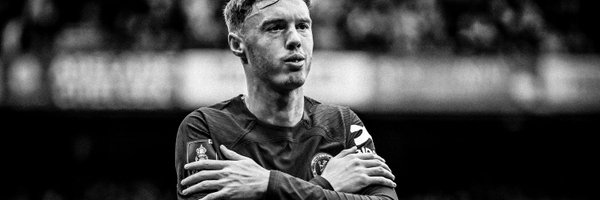 RonnieCFC_ Profile Banner