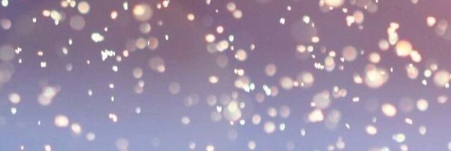 espactempo's profile banner image