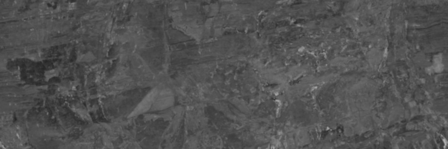 JiWiKs's profile banner image