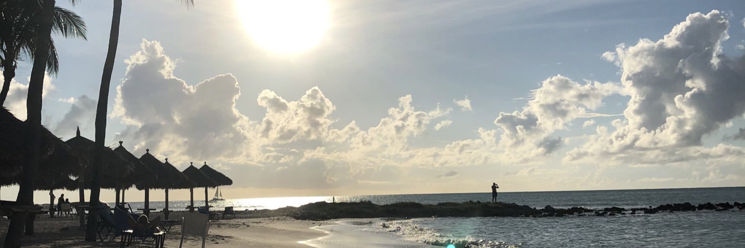 juliamsands's profile banner image