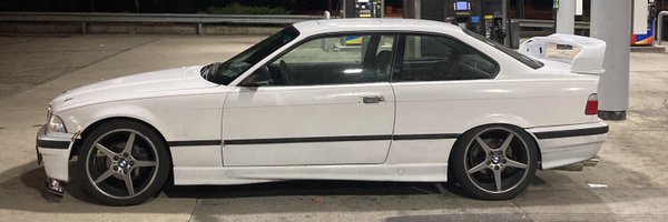 Mongo_god Profile Banner