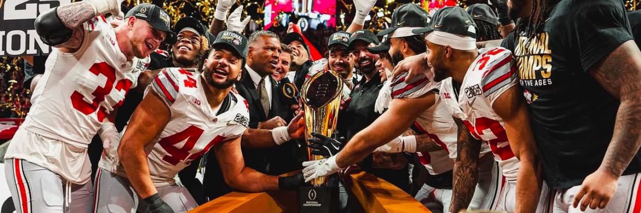 Koberssss's profile banner image