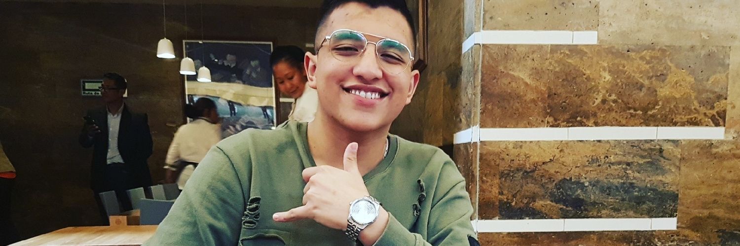 CarlosR_A3's profile banner image