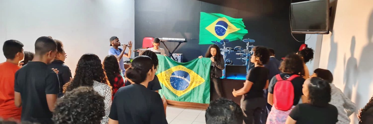 sebagx10's profile banner image