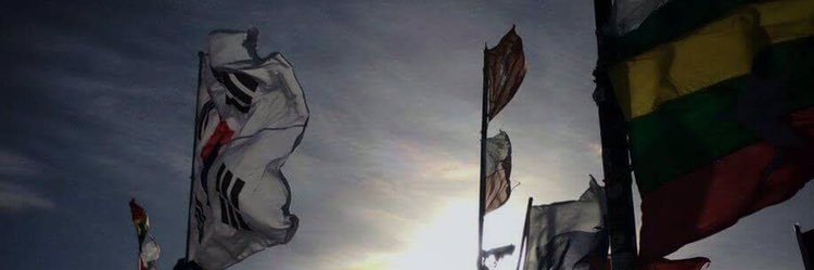 JosaphatG8's profile banner image