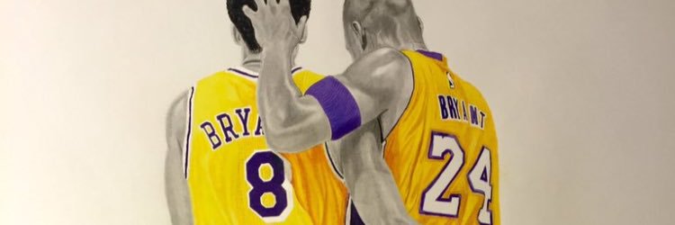2Kool4_BS's profile banner image
