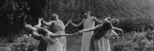 witch_bitch___'s profile banner image