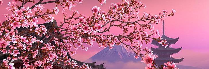 120_maye's profile banner image