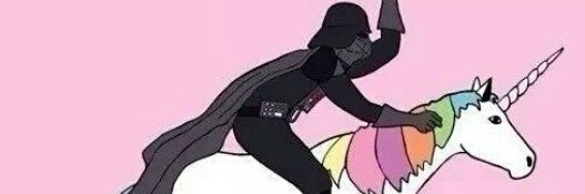 alysa1219's profile banner image