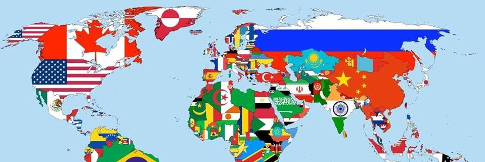 RusCanNews's profile banner image