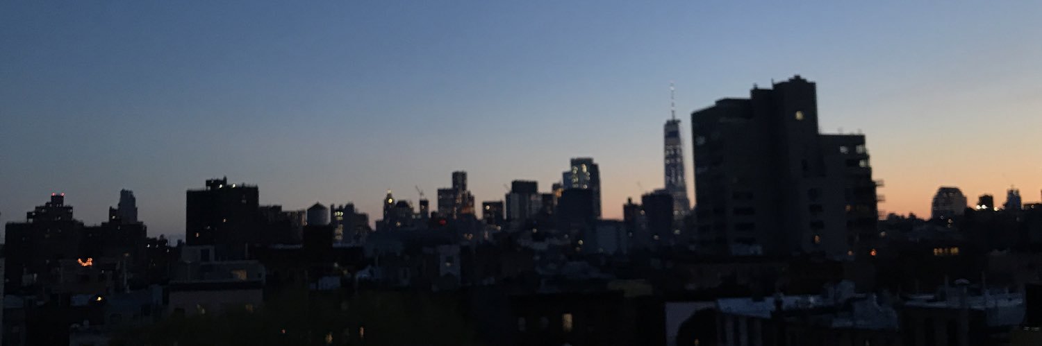 a_ruzza6's profile banner image