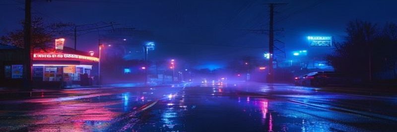 jay_413's profile banner image