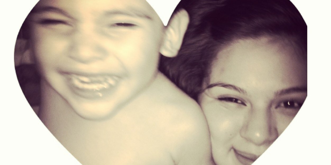 babyandy15's profile banner image