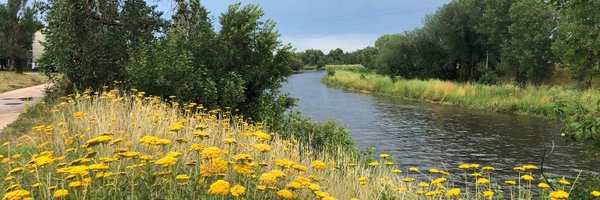 RobFaulstich Profile Banner