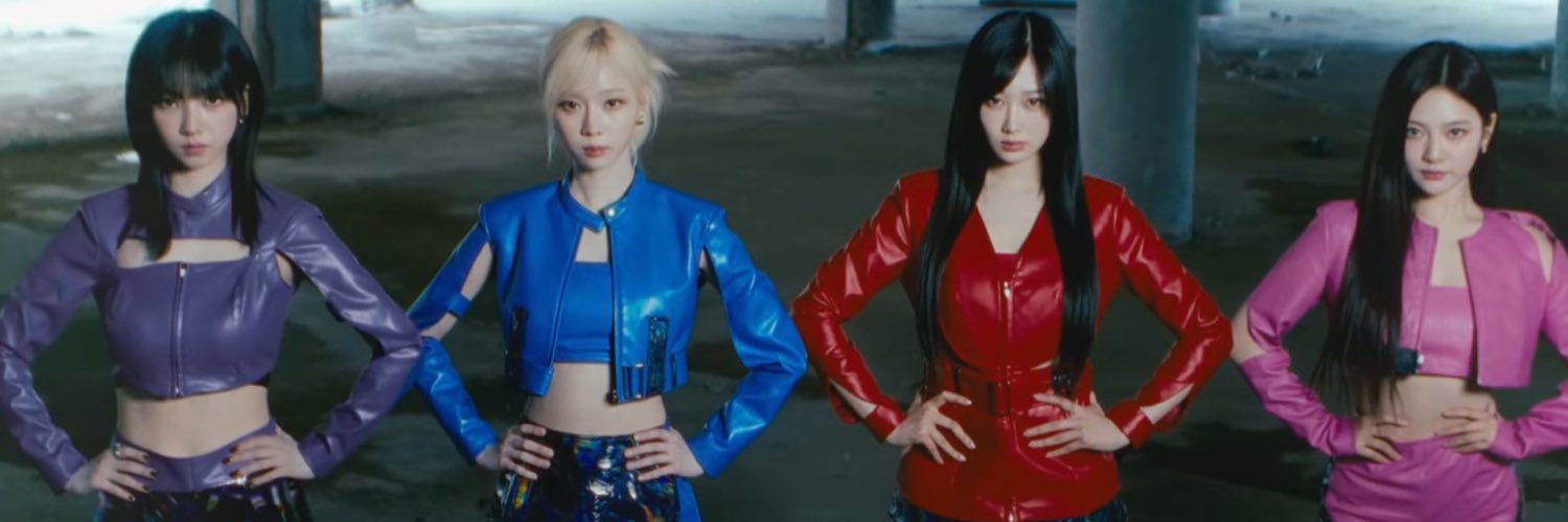 If_lldk's profile banner image