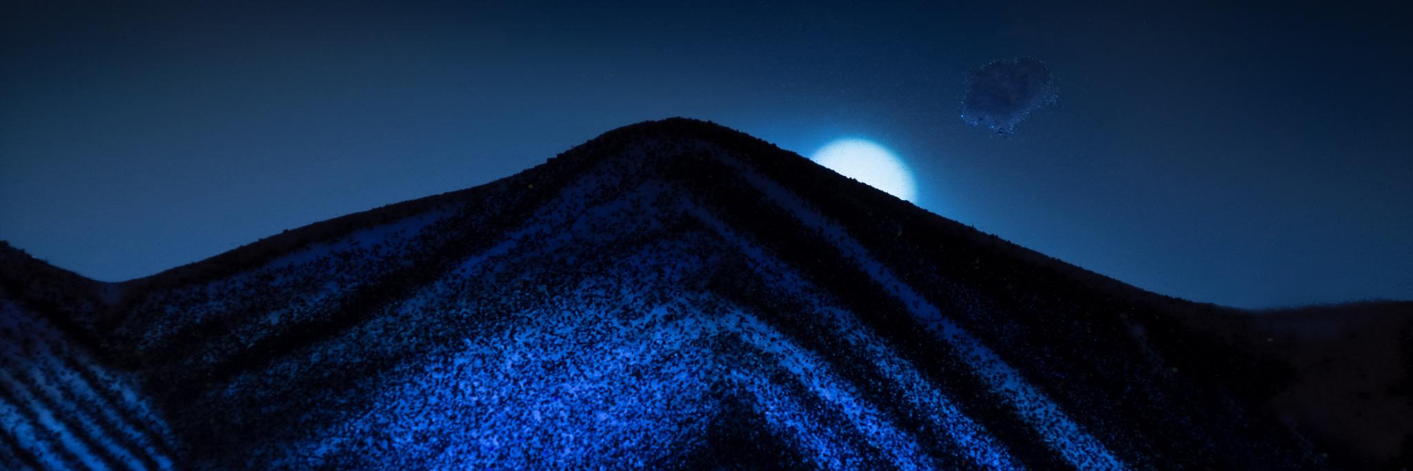 ckdotphoto's profile banner image