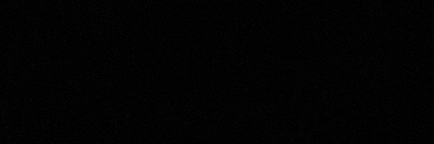 Adriespa99's profile banner image