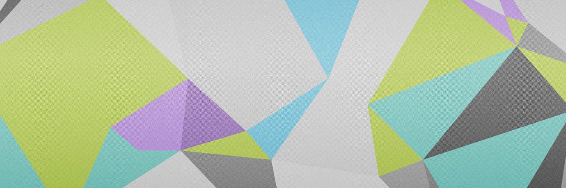 efsunyalcin's profile banner image