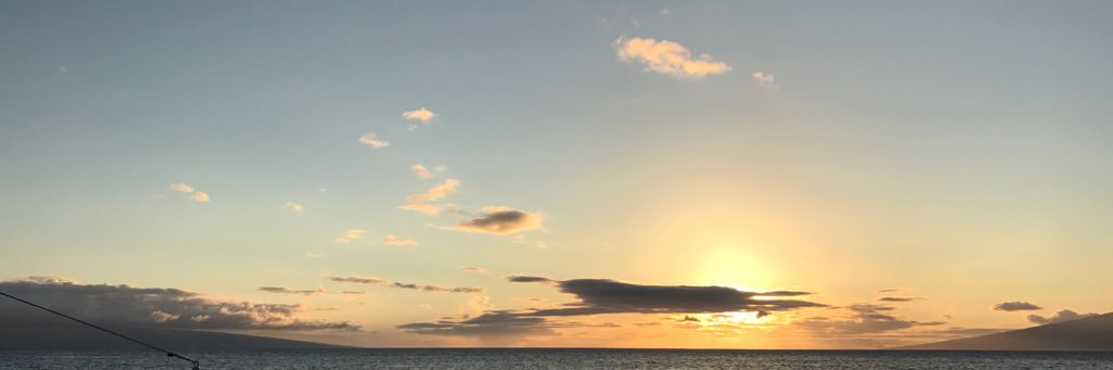 MR51993's profile banner image