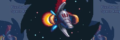 Marcionix's profile banner image