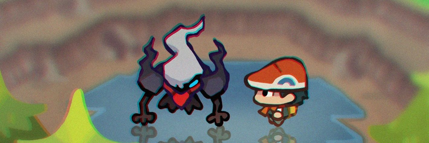 Cecil🌙 banner