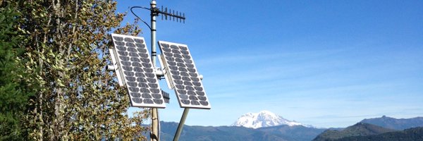 PNSN1 Profile Banner