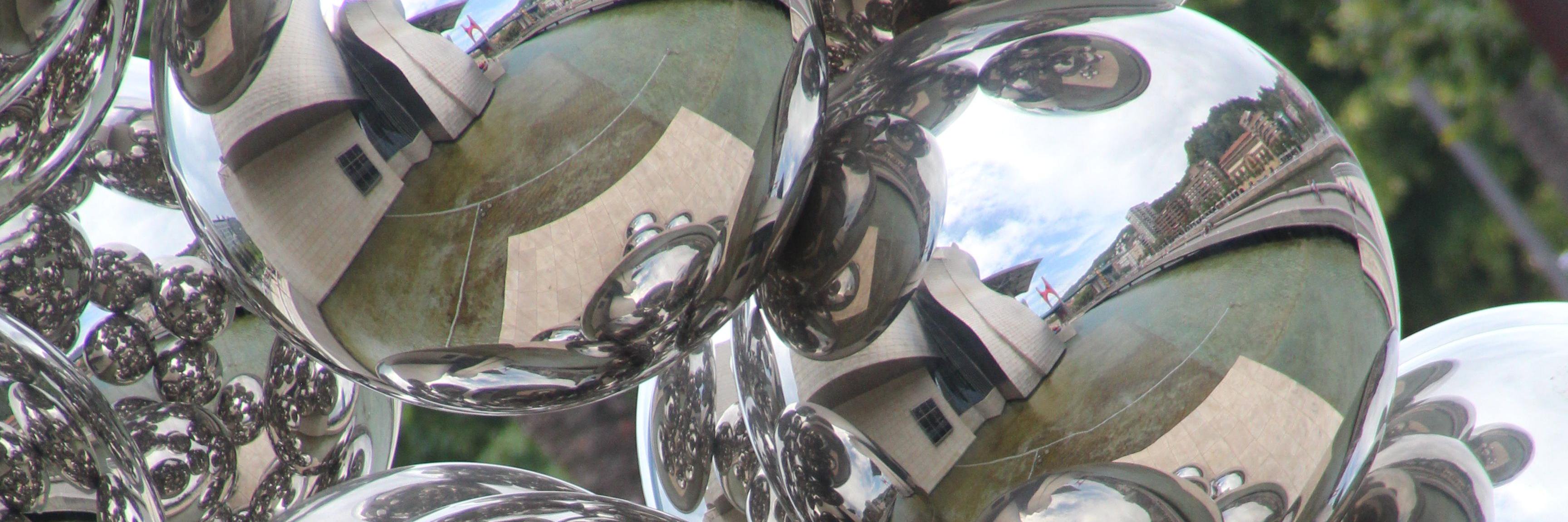 LaurianeGaud's profile banner image