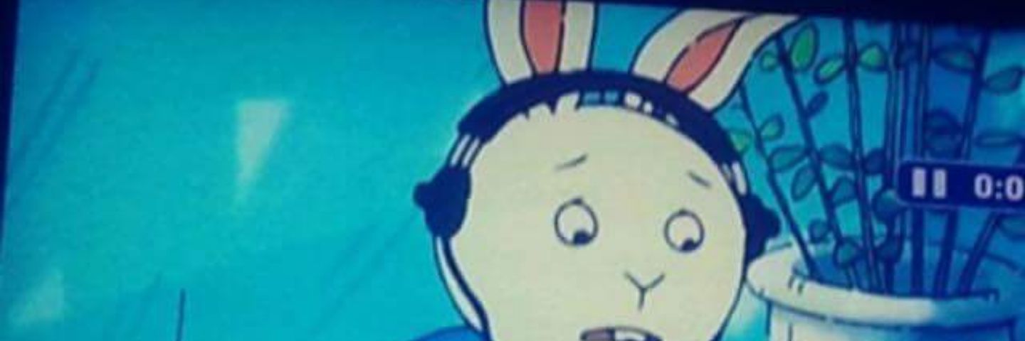 Issac_Flash's profile banner image