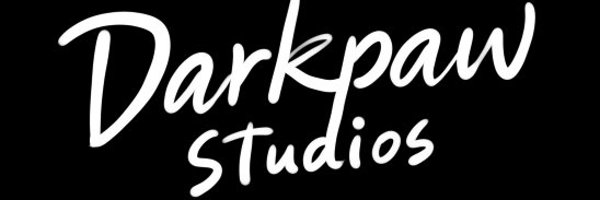 DarkpawStudios Profile Banner