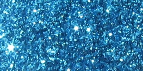 CatUmano's profile banner image