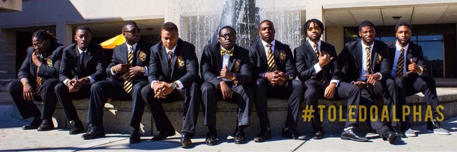 b_woods12's profile banner image
