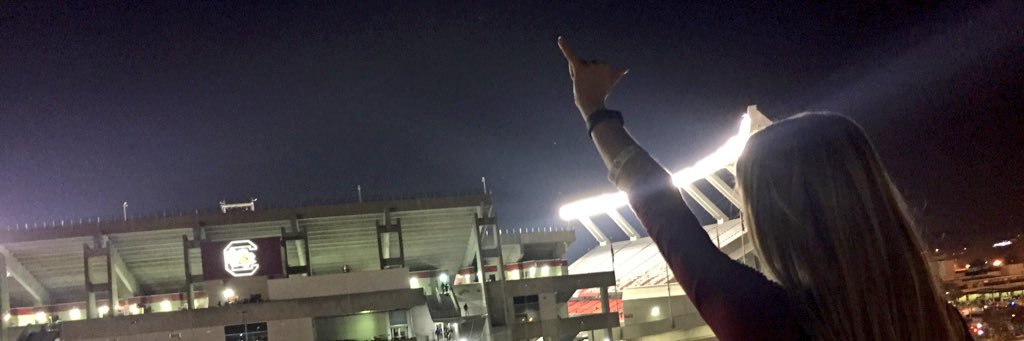 GardnerDallas's profile banner image