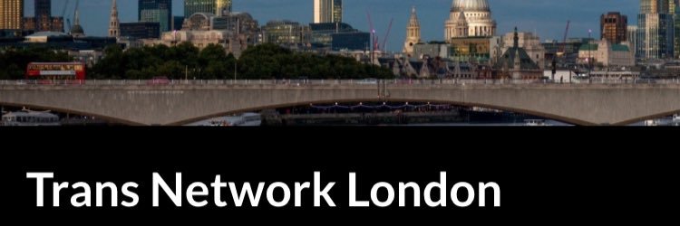 Trans_Network's profile banner image