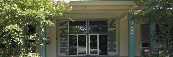 JordanMSchool Profile Banner