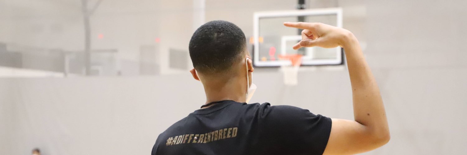 TheStiffler30's profile banner image