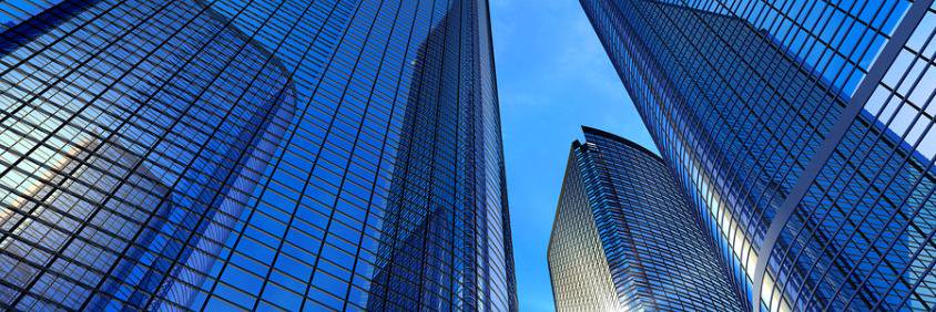 FinTech Perú banner