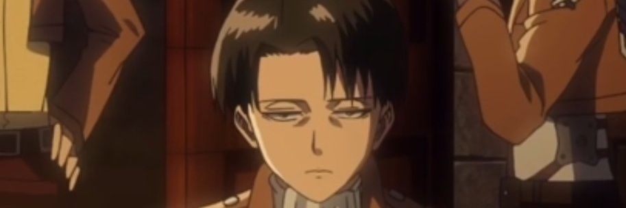 ma_erwin34's profile banner image