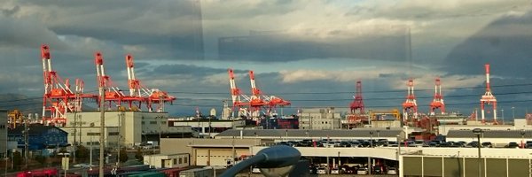 joumyakun Profile Banner