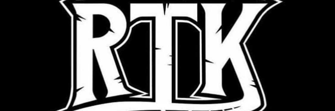 ThaRealDBoy's profile banner image