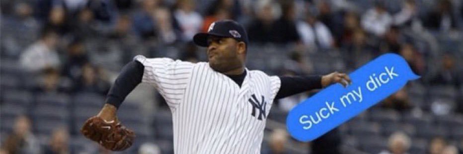 georgereese65's profile banner image