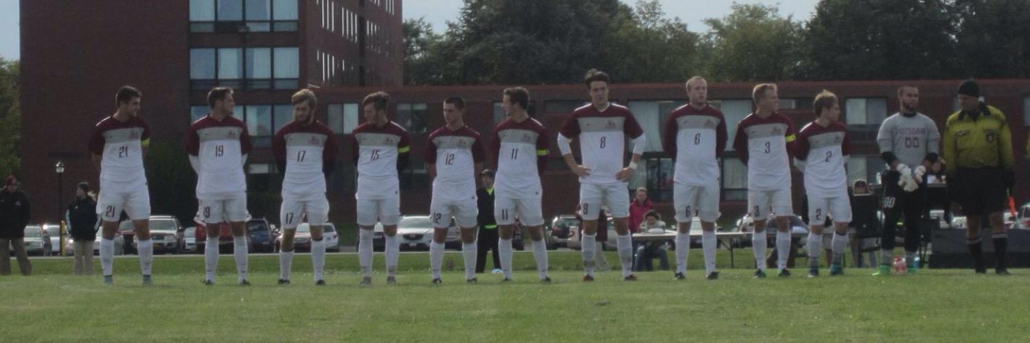Alex_Griffith21's profile banner image