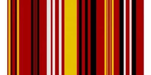 diegomormar's profile banner image