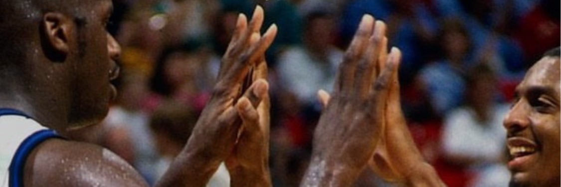 BankaiMaster_'s profile banner image