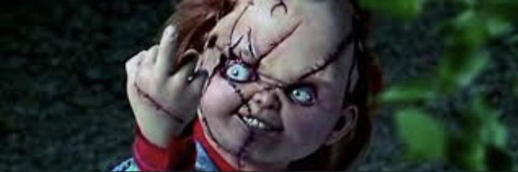 Cb_Ant's profile banner image