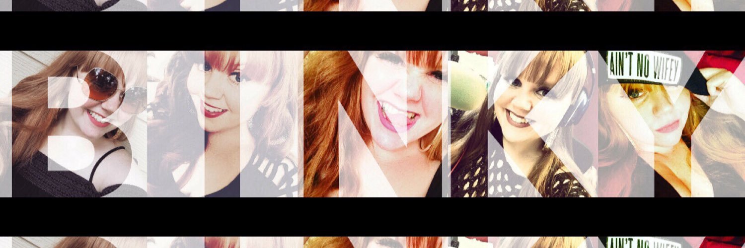 Miss_Binky's profile banner image