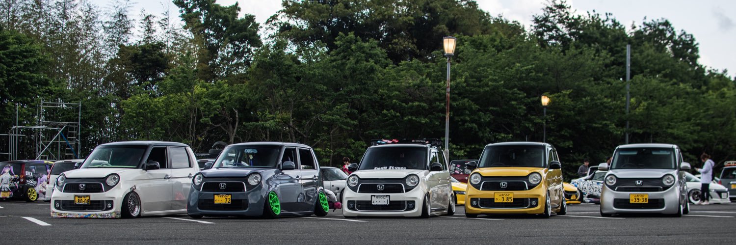 one_nimo's profile banner image